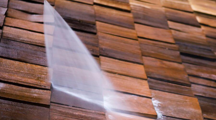 Asphalt Roofing in Calumet, MN